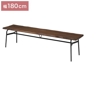 EVAN x` EH[ibg 180cm Pi ֎q _CjO`FA ֎q rO _CjO`FA  ֎q ؐ _CjO  CX  k _ H WpfB(s