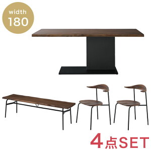 EVAN _CjOZbg EH[ibg e[u180cm `FA2r x`Zbg _CjOe[u _CjO`FA rO e[u _CjO  k _ H(s)y