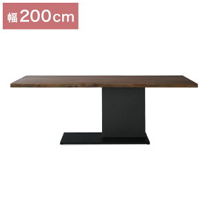 EVAN _CjOe[u EH[ibg Pi 200cm rO e[u _CjO  k _ H e[u VR CeA uE CguE ze WpfB(