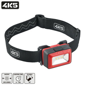 wbhCg HL200A 4K5 HEAD LIGHT  H h ~  ЊQ Lv AEghA Cg d y(s)yz
