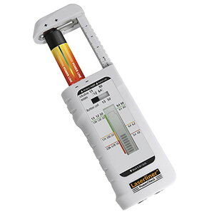 dr`FbJ[ obe[eX^[  E}bNX y RpNg ϏՌ p[`FbN 4580313192839(s)yz