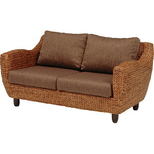 \t@[ RL-1010BR-2C (s)yz