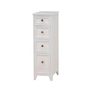 ^X ^X m^X  \y `FXg TCh`FXg nC`FXg [`FXg MCH-5481AW(s)yz