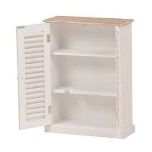 gCbN MTR-7329WH (s)yz