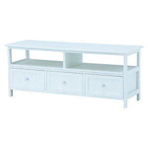 ���� MTV-5507WH TV��(����s��)�y���������z