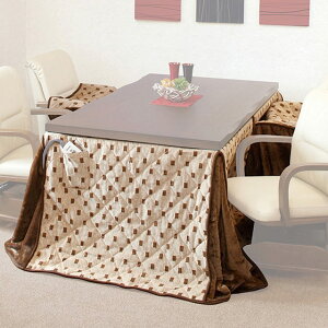  nC^Cv|zc g^FH120  |zc(s)yz