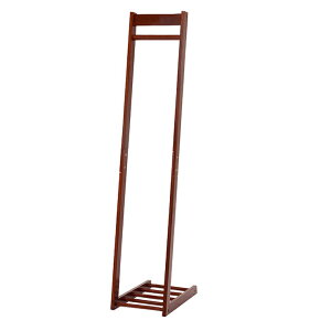 ���� �n���K�[���b�N VR-7214DBR ��30cm �V���v��(����s��)�y���������z