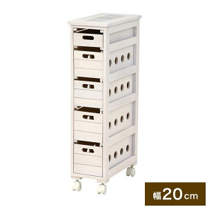 XgbJ[ 20cm o 5t Lb`[ _CjO  XgbN LX^[t ؃XgbJ[(s)yz