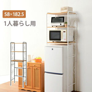 ①ɃbN 58 ①ɏドbN Pn 킢 GKg I bN Lb`[ l炵 V (s)yz