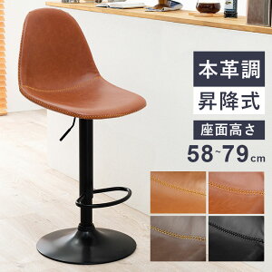 JE^[`FA ~ ] o[`FA nCXc[  ֎q  Xc[ U[ k g Be[W C ~bhZ`[ 1r(s)yz