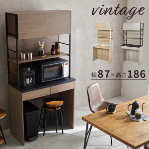 [ȐHI ݔドbN W 87 ؖ×X`[ ^WΉ e k Lb`bN S~ドbNݔbN S~bN Lb`{[h Lb`[ 