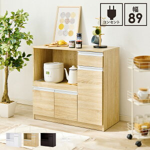 Lb`JE^[ 89 2RZg XChI o [ Lb`[ Lrlbg HI W W{[h Lb`{[h (s)yz