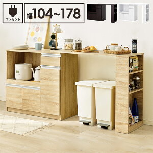 LkLb`JE^[ 2_Zbg 104~178 2RZg XChI o [ Lb`[ Lrlbg HI W W{[h ݔドbN S~ドbN (