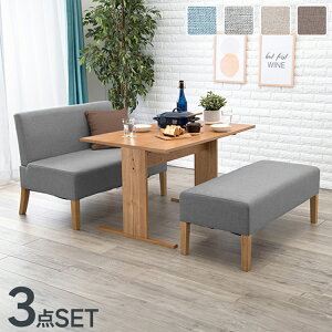 胍[^Cv _CjO3_Zbg e[u+x`+\t@ 났\t@_CjO _CjOe[u _CjOx` _CjOZbg _CjO 3_Zbg CX ֎q `F