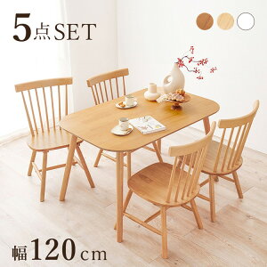 _CjO5_Zbg e[u+`FA4r EBU[`FA RobN`FA _CjOZbg _CjO`FA _CjOe[u k (s)yz