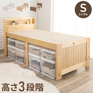 ω׏d200kg ~hxbh VO {It  3iK xbh [Xy[X e Jg[ ̂xbh xbht[ VR ؐ ̂  Vv k (