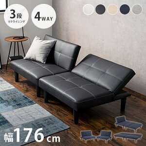 gݑւ\t@xbh NCjO JE`\t@ \t@xbh Zp[g A\ rt \t@ \t@[  VbN CAEg  tA R[fBl[g @\(s)