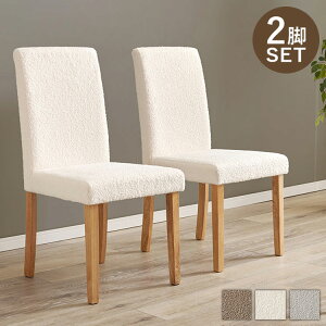 _CjO`FA 2rZbg u[N n  nCobNdl VR؋r t@ubN `FA ֎q CX k 킢  (s)yz