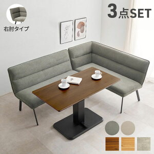 \t@_CjO3_Zbg EI^Cv _CjO\t@+~e[u _CjOe[u _CjO\t@ ~e[u _CjOe[u \t@_CjO(s)y