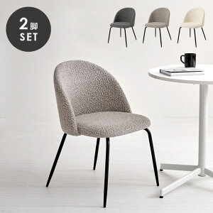 _CjO`FA 2rZbg u[Nn X`[r fUC`FA  k _ ֎q CX `FA  킢 2_Zbg(s)yz