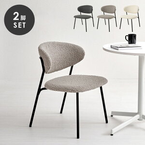 _CjO`FA 2rZbg u[Nn X`[r fUC`FA  k _ ֎q CX `FA  킢 2_Zbg(s)yz