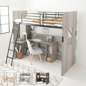 VXetgxbh fXŇ^ 2_Zbg VXexbhfXN q [ nC^Cv VO xbh xbht[ wK(s)yz