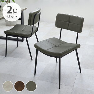 2rZbg  _CjO`FA Be[W fUC`FA ֎q CX `FA X`[r U[ w fXN`FA Vv k (s)yz