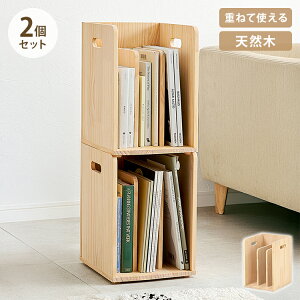 ubNbN 2Zbg VR ςݏdOK {I ȃXy[X RpNg ubNGh VFt }KWbN [ bN I ؐ i` k (s)yz