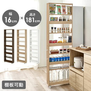 ԂɃsb^! Xyp Ԏ[S 16cm nC^Cv 181cm Ԏ[ Ԏ[ Lb`S g[S XgbJ[ Lb`[ Lb`bN (s)y