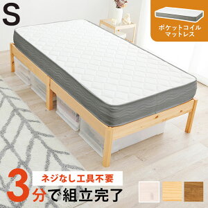 HsvEȒPg xbh VO |PbgRC}bgXt 2_Zbg ω׏d350kg  xbh xbht[ ̂xbh ؐ k (s)yz