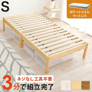 HsvEȒPg xbh VO |PbgRC}bgXt 2_Zbg ω׏d200kg  xbh xbht[ ̂xbh ؐ k (s)yz