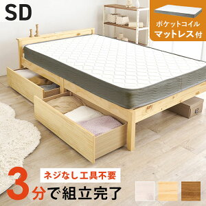 HsvEȒPg oEIRZgt xbh Z~_u |PbgRC}bgXt 2_Zbg ω׏d200kg  xbh xbht[ ̂xbh ؐ k (