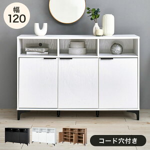 Lrlbg 120cm rt X k  ؐ X`[r R[ht rO{[h TCh{[h I bN {I VFt [^[[ f[ [^[bN f