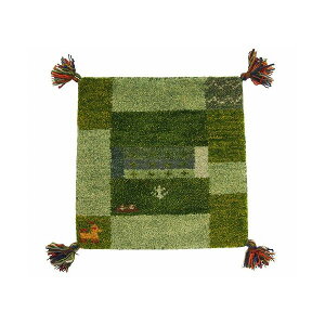 Mbx `FApbh GABBEH D11 40×40cm GR(s)yz