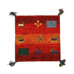 �M���b�x �`�F�A�p�b�h GABBEH D16 ��40×40cm OR(����s��)�y���������z
