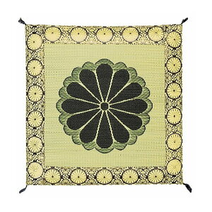 YOzc (傤) W70×D70cm(s)yz