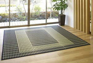 ���Y�����Z���^�[���O �z��(��������) ��261×352cm BL(����s��)�y���������z