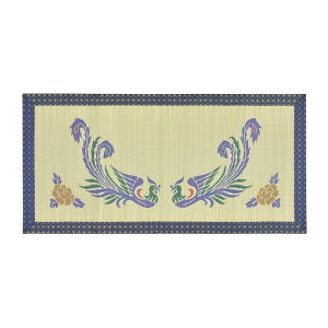 YO P(ق) W88×D180cm(s)yz