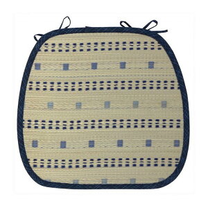 �����o�e�C�N�b�V���� �|���R ��W40×D38cm BL(����s��)�y���������z