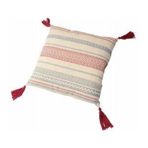 �C���h�Ȕw���ăN�b�V���� �e�� ��45×45cm RE(����s��)�y���������z