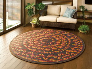 �����Z���^�[���O(���\��) �A�X�e�J ���a ��180cm BR(����s��)�y���������z