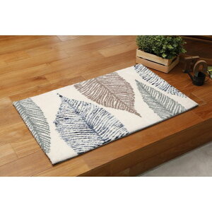 փ}bg 50×80cm [t ӂ _炩 k   zCg I[V[Y i`CeA [(s)yz