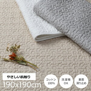 Cu 􂦂Lg}bg 190×190cm 100% }`Jo[ ؍CeA }bg ׂ~ߕt LeBO oYj Mtg LbY xr[ Ԃ q qǂ fR[(s)y