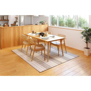 { _CjOO }[W 180×220cm J[ybg _ h_j R h  k Y g[zbgJ[ybgΉ(s)yz