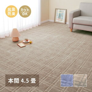 { Rە~l߃J[ybg VI {4.5 286×286cm t[Jbg iq ^tgJ[ybg R hL D O}bg   O O~ k _ s͗l a(s