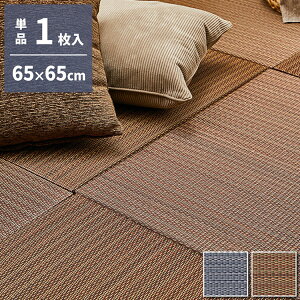 AWAeCXǧyʏ^u 앗 65×65cm  u }bg J[ybg AWAeCXg a_ Vv  R hL } u jbg tA ӂȂ
