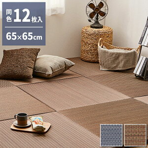 AWAeCXǧyʏ^u 앗 F12g 65×65cm  u }bg J[ybg AWAeCXg a_ Vv  R hL } u jbg tA