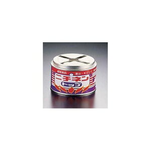 j`l OpʓŌ`R Opgbvۊ 250gyz