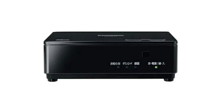 楽天市場】Panasonic パナソニック プライベート ビエラ UN-15S11 
