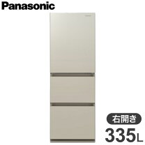 楽天市場】冷蔵庫 パナソニック（カラーゴールド）の通販 